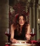 The_Originals__My_Dinner_With_Phoebe_Tonkin_0313.jpg