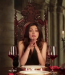 The_Originals__My_Dinner_With_Phoebe_Tonkin_0316.jpg