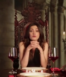 The_Originals__My_Dinner_With_Phoebe_Tonkin_0317.jpg