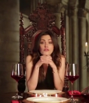 The_Originals__My_Dinner_With_Phoebe_Tonkin_0318.jpg