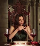 The_Originals__My_Dinner_With_Phoebe_Tonkin_0326.jpg