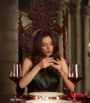 The_Originals__My_Dinner_With_Phoebe_Tonkin_0327.jpg
