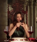The_Originals__My_Dinner_With_Phoebe_Tonkin_0328.jpg
