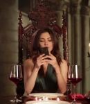 The_Originals__My_Dinner_With_Phoebe_Tonkin_0329.jpg