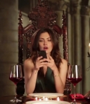 The_Originals__My_Dinner_With_Phoebe_Tonkin_0330.jpg