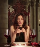The_Originals__My_Dinner_With_Phoebe_Tonkin_0332.jpg