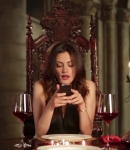 The_Originals__My_Dinner_With_Phoebe_Tonkin_0333.jpg