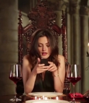 The_Originals__My_Dinner_With_Phoebe_Tonkin_0334.jpg