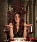 The_Originals__My_Dinner_With_Phoebe_Tonkin_0351.jpg