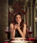 Filename=The_Originals__My_Dinner_With_Phoebe_Tonkin_0370.jpg
Filesize=89KiB
Dimensions=1280x720
Date added=Aug 19, 2018 The_Originals__My_Dinner_With_Phoebe_Tonkin_0370.jpg