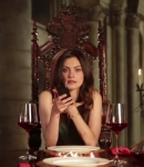 Filename=The_Originals__My_Dinner_With_Phoebe_Tonkin_0371.jpg
Filesize=89KiB
Dimensions=1280x720
Date added=Aug 19, 2018 The_Originals__My_Dinner_With_Phoebe_Tonkin_0371.jpg