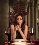 The_Originals__My_Dinner_With_Phoebe_Tonkin_0380.jpg