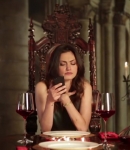 Filename=The_Originals__My_Dinner_With_Phoebe_Tonkin_0381.jpg
Filesize=89KiB
Dimensions=1280x720
Date added=Aug 19, 2018 The_Originals__My_Dinner_With_Phoebe_Tonkin_0381.jpg