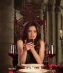 The_Originals__My_Dinner_With_Phoebe_Tonkin_0396.jpg