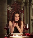 The_Originals__My_Dinner_With_Phoebe_Tonkin_0397.jpg