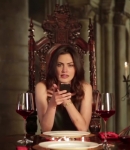 The_Originals__My_Dinner_With_Phoebe_Tonkin_0398.jpg