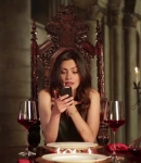 The_Originals__My_Dinner_With_Phoebe_Tonkin_0411.jpg