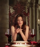 Filename=The_Originals__My_Dinner_With_Phoebe_Tonkin_0424.jpg
Filesize=89KiB
Dimensions=1280x720
Date added=Aug 19, 2018 The_Originals__My_Dinner_With_Phoebe_Tonkin_0424.jpg