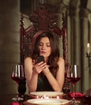 Filename=The_Originals__My_Dinner_With_Phoebe_Tonkin_0433.jpg
Filesize=89KiB
Dimensions=1280x720
Date added=Aug 19, 2018 The_Originals__My_Dinner_With_Phoebe_Tonkin_0433.jpg