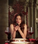 The_Originals__My_Dinner_With_Phoebe_Tonkin_0436.jpg