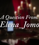 Filename=The_Originals__My_Dinner_With_Phoebe_Tonkin_0501.jpg
Filesize=64KiB
Dimensions=1280x720
Date added=Aug 19, 2018 The_Originals__My_Dinner_With_Phoebe_Tonkin_0501.jpg