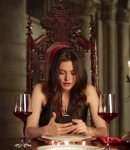 The_Originals__My_Dinner_With_Phoebe_Tonkin_0509.jpg
