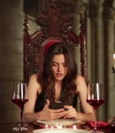 The_Originals__My_Dinner_With_Phoebe_Tonkin_0512.jpg