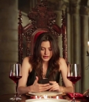 The_Originals__My_Dinner_With_Phoebe_Tonkin_0518.jpg