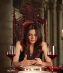 The_Originals__My_Dinner_With_Phoebe_Tonkin_0520.jpg