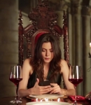 The_Originals__My_Dinner_With_Phoebe_Tonkin_0522.jpg