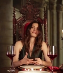 The_Originals__My_Dinner_With_Phoebe_Tonkin_0525.jpg