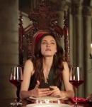 The_Originals__My_Dinner_With_Phoebe_Tonkin_0530.jpg