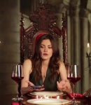The_Originals__My_Dinner_With_Phoebe_Tonkin_0538.jpg