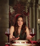 The_Originals__My_Dinner_With_Phoebe_Tonkin_0541.jpg
