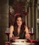 The_Originals__My_Dinner_With_Phoebe_Tonkin_0543.jpg