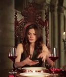 The_Originals__My_Dinner_With_Phoebe_Tonkin_0545.jpg