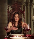 The_Originals__My_Dinner_With_Phoebe_Tonkin_0546.jpg