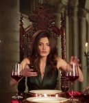 The_Originals__My_Dinner_With_Phoebe_Tonkin_0547.jpg