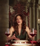 The_Originals__My_Dinner_With_Phoebe_Tonkin_0551.jpg
