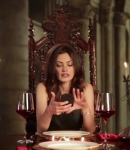 The_Originals__My_Dinner_With_Phoebe_Tonkin_0568.jpg