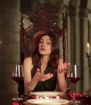 The_Originals__My_Dinner_With_Phoebe_Tonkin_0573.jpg