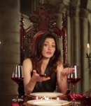 The_Originals__My_Dinner_With_Phoebe_Tonkin_0578.jpg