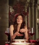 The_Originals__My_Dinner_With_Phoebe_Tonkin_0580.jpg