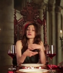The_Originals__My_Dinner_With_Phoebe_Tonkin_0581.jpg