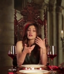 The_Originals__My_Dinner_With_Phoebe_Tonkin_0583.jpg