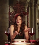 The_Originals__My_Dinner_With_Phoebe_Tonkin_0585.jpg
