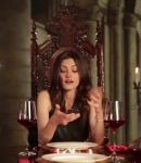 The_Originals__My_Dinner_With_Phoebe_Tonkin_0589.jpg
