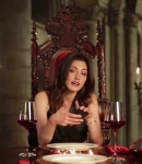 The_Originals__My_Dinner_With_Phoebe_Tonkin_0592.jpg