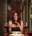 The_Originals__My_Dinner_With_Phoebe_Tonkin_0600.jpg