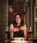 The_Originals__My_Dinner_With_Phoebe_Tonkin_0605.jpg